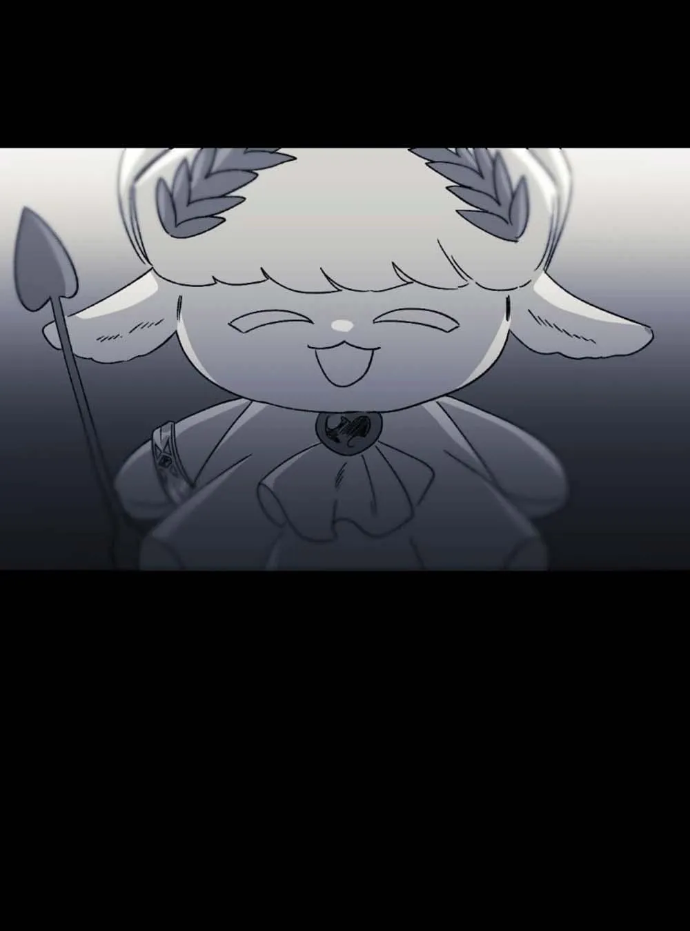 16647 Chapter 6 Trang 50