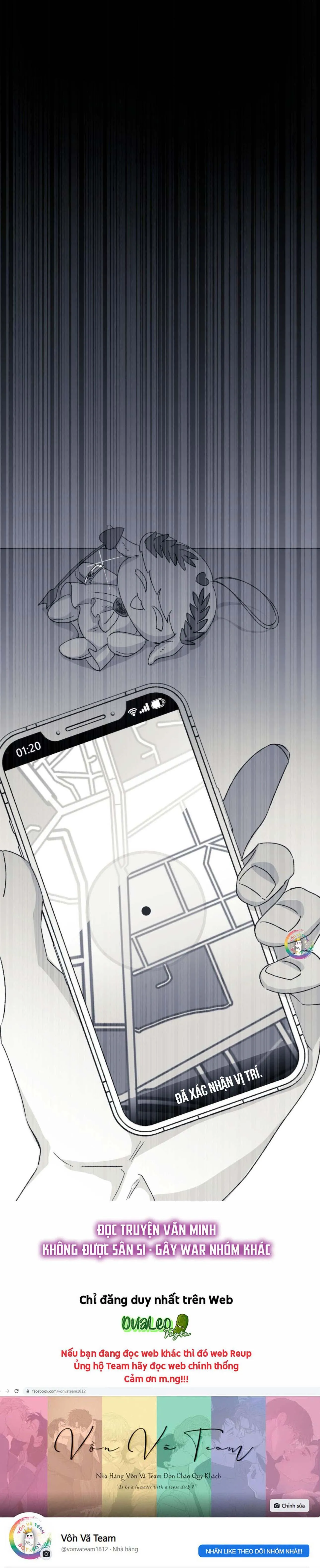 16647 Chapter 6 Trang 53