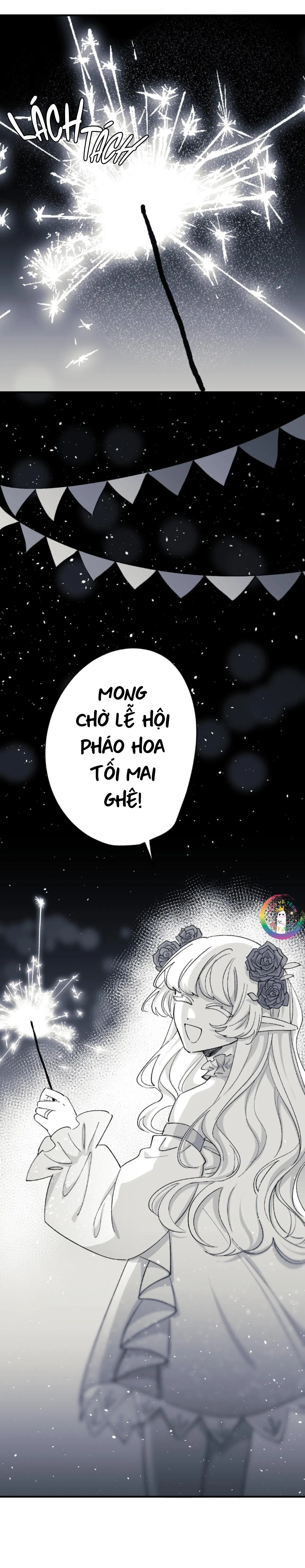 16647 Chapter 7 Trang 3