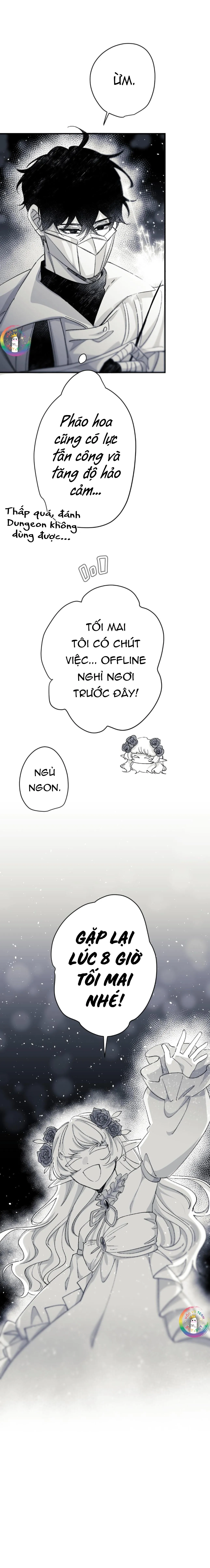 16647 Chapter 7 Trang 4