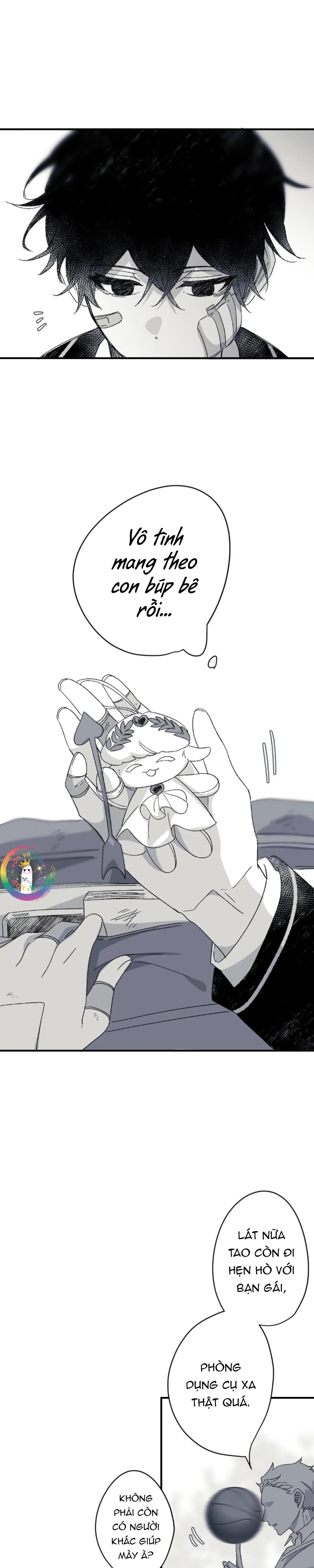 16647 Chapter 7 Trang 7