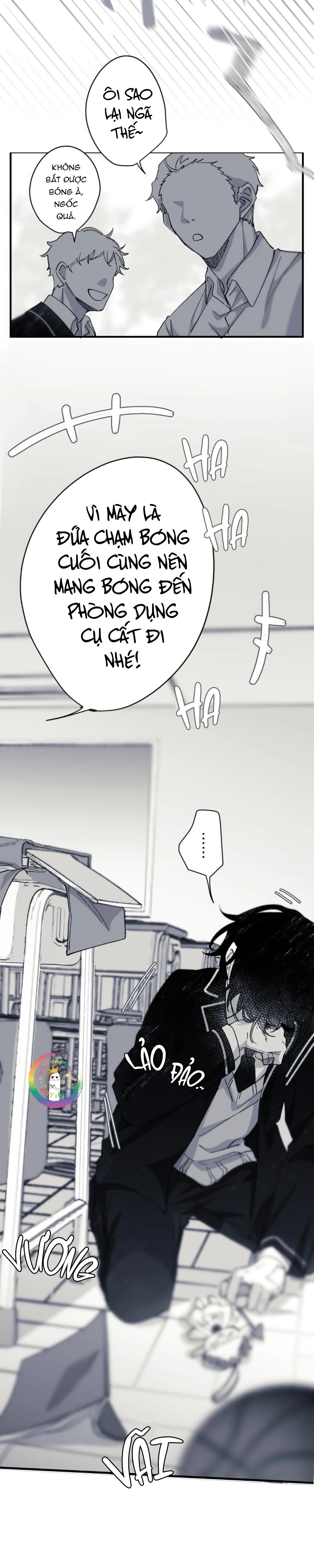 16647 Chapter 7 Trang 9