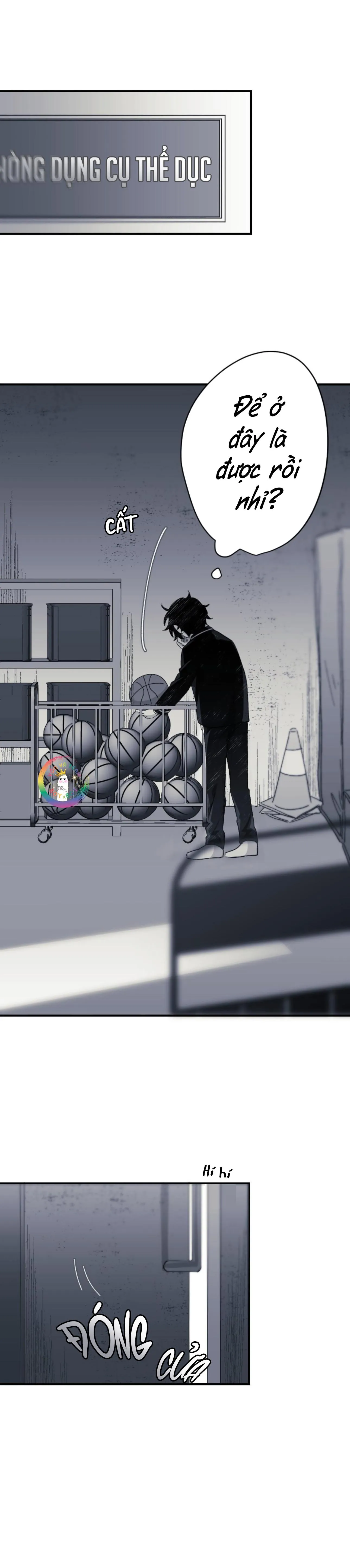 16647 Chapter 7 Trang 11