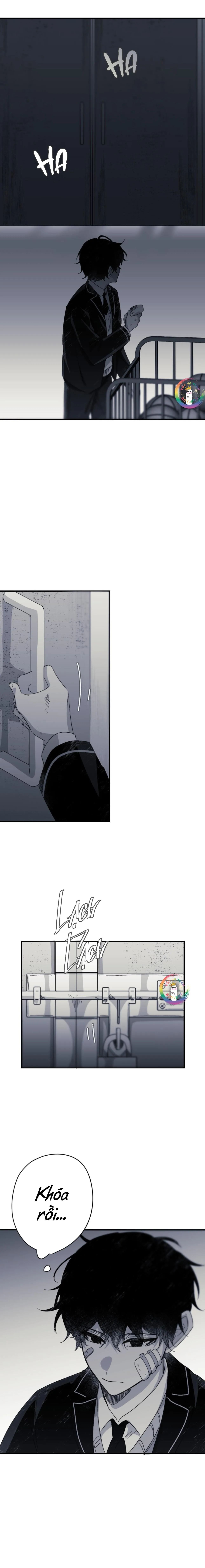 16647 Chapter 7 Trang 13