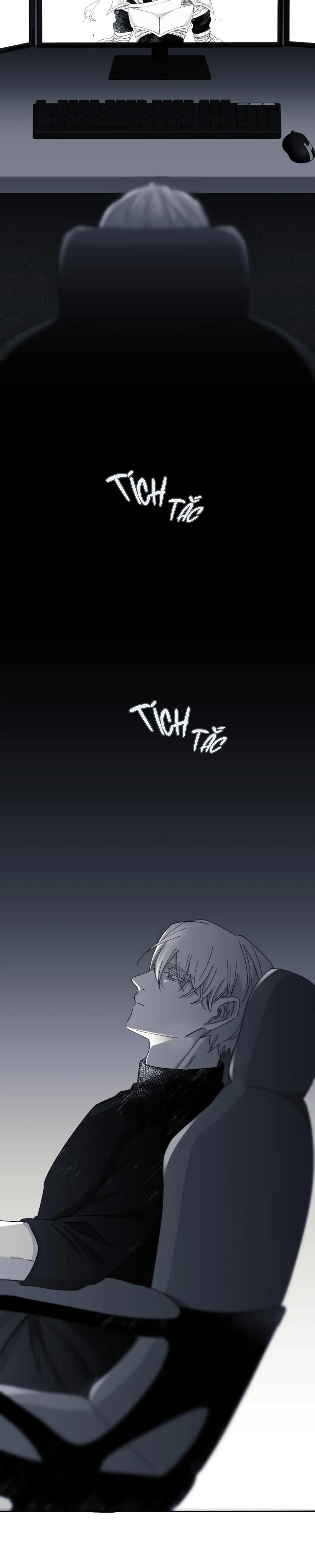 16647 Chapter 7 Trang 16