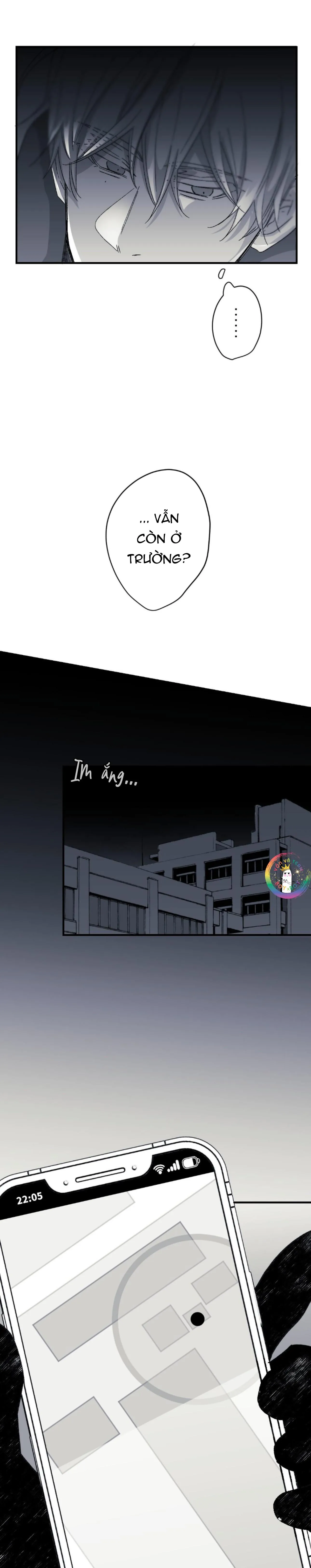 16647 Chapter 7 Trang 18