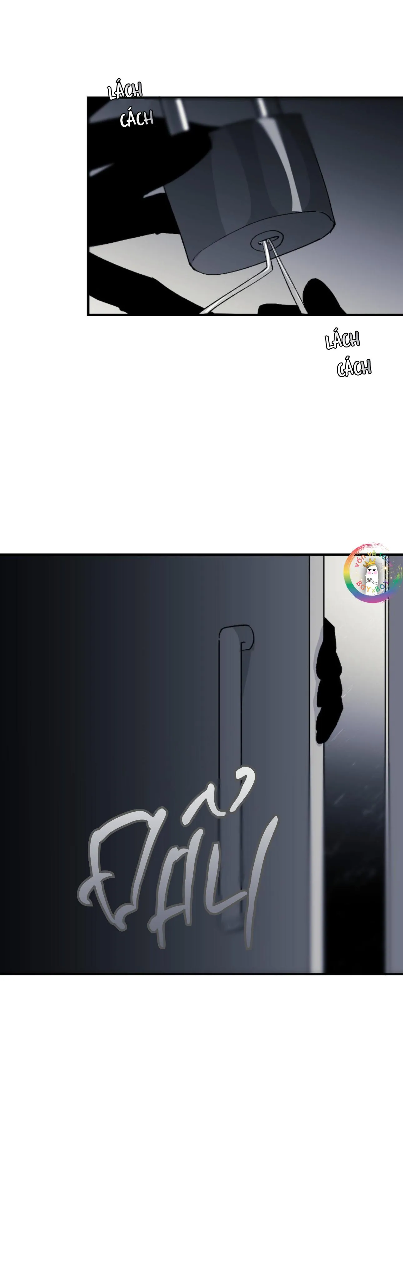 16647 Chapter 7 Trang 20