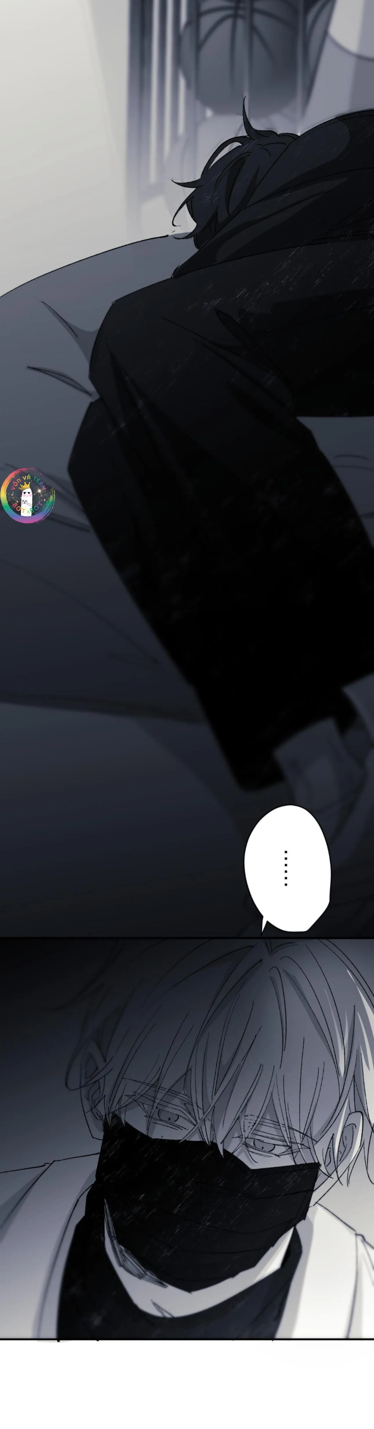 16647 Chapter 7 Trang 22