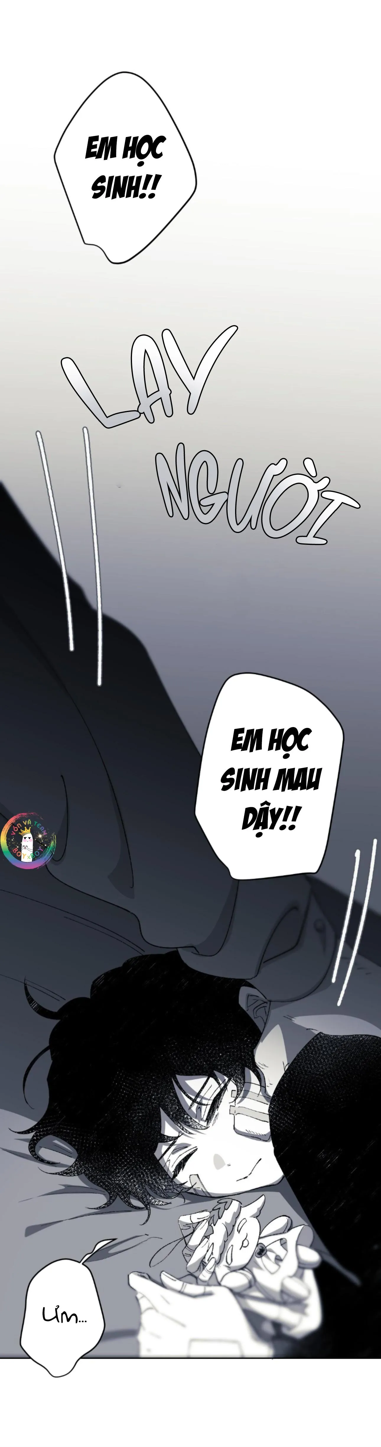 16647 Chapter 7 Trang 27