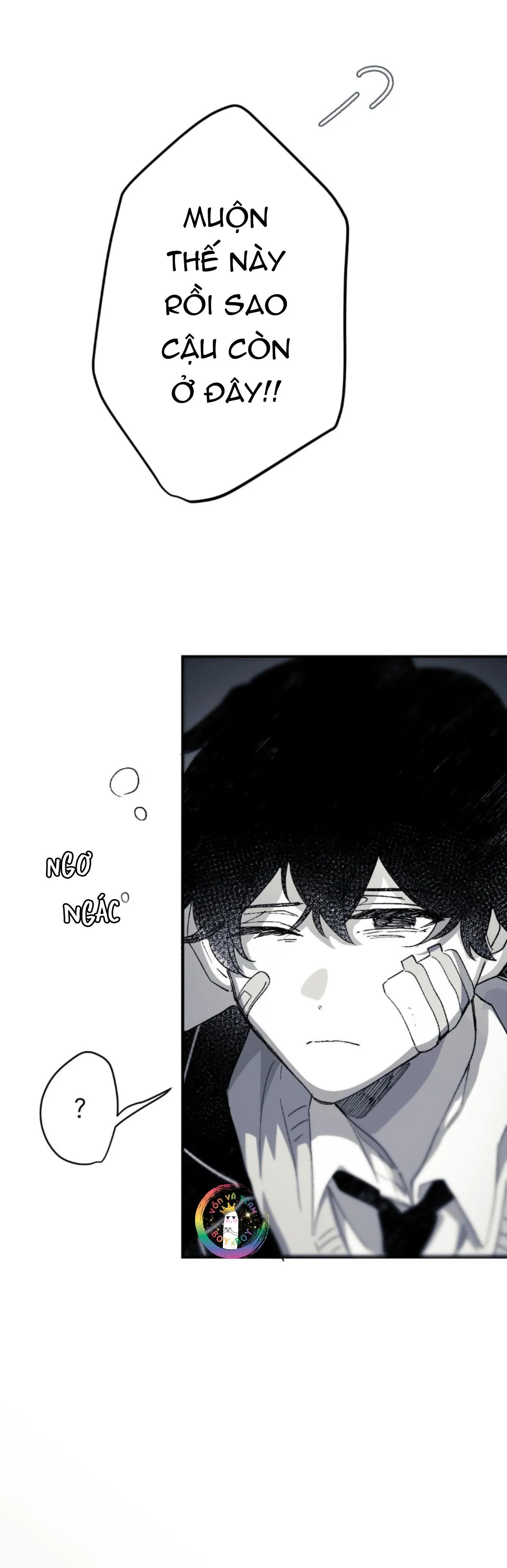 16647 Chapter 7 Trang 28