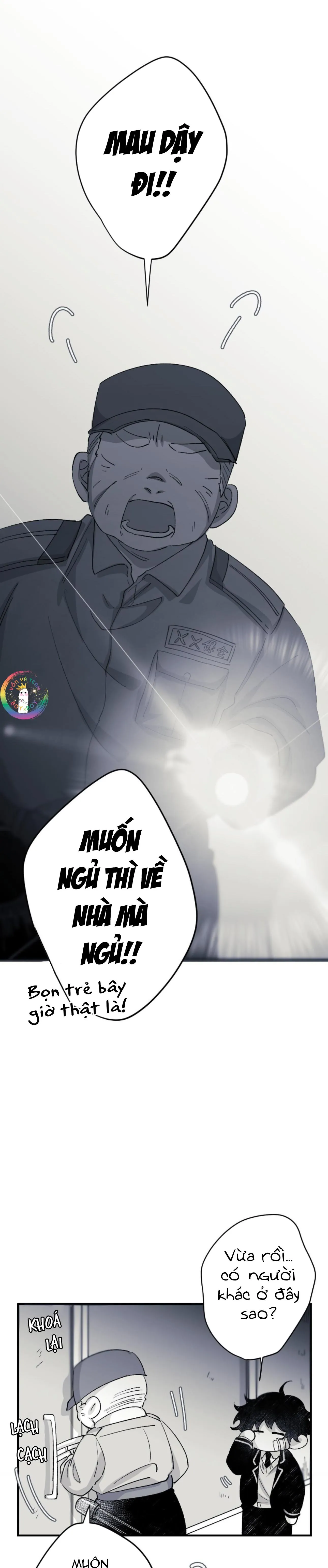 16647 Chapter 7 Trang 29