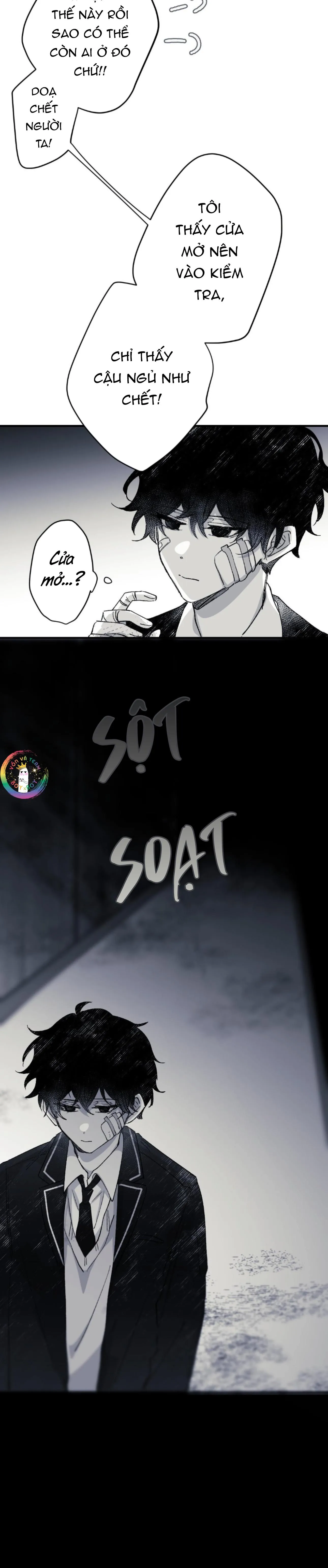 16647 Chapter 7 Trang 30