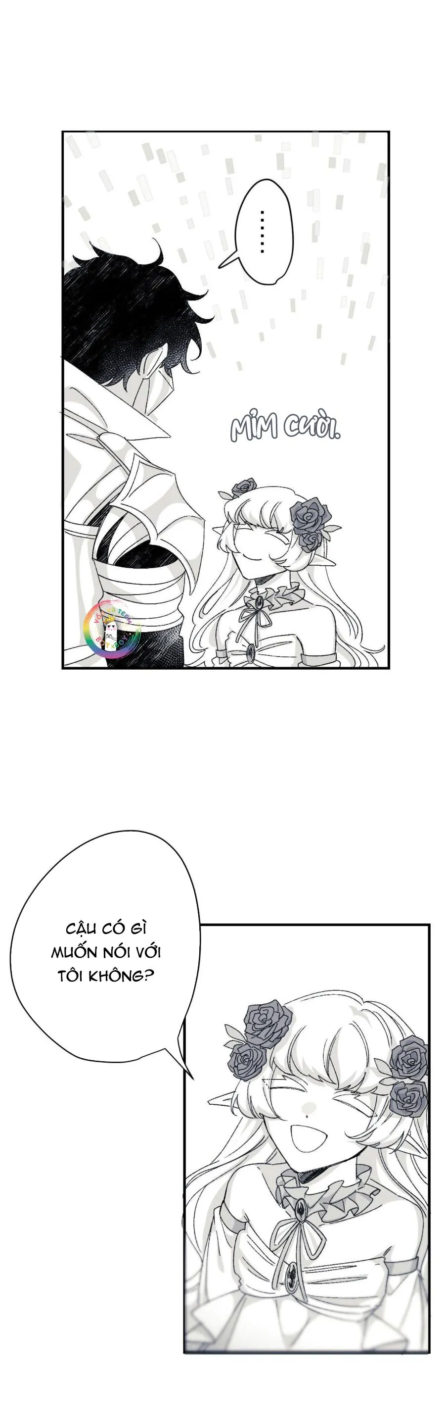 16647 Chapter 8 Trang 3