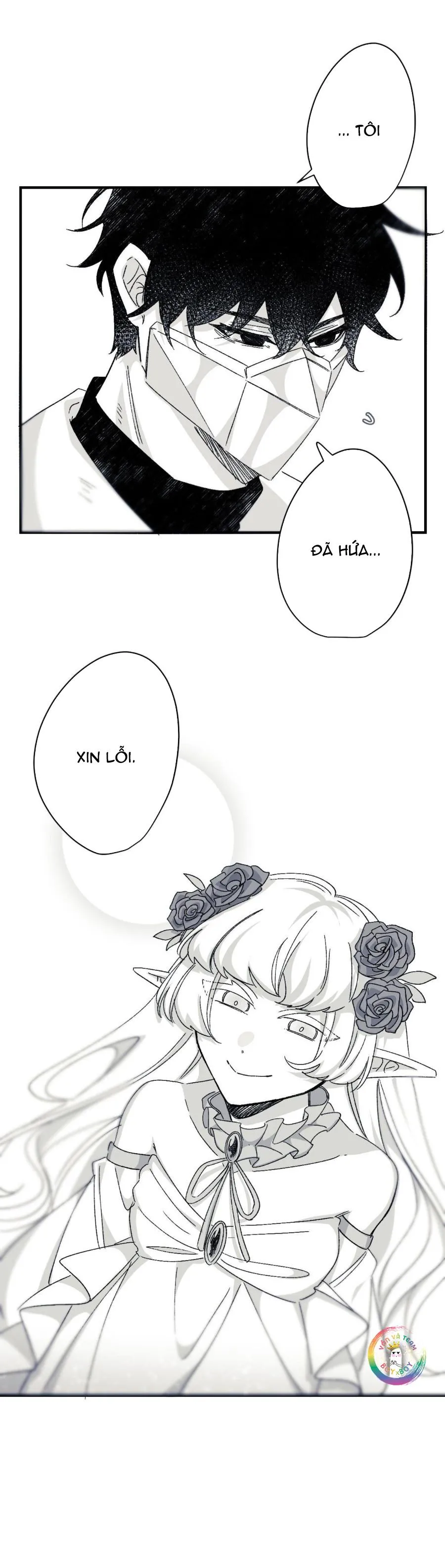 16647 Chapter 8 Trang 5