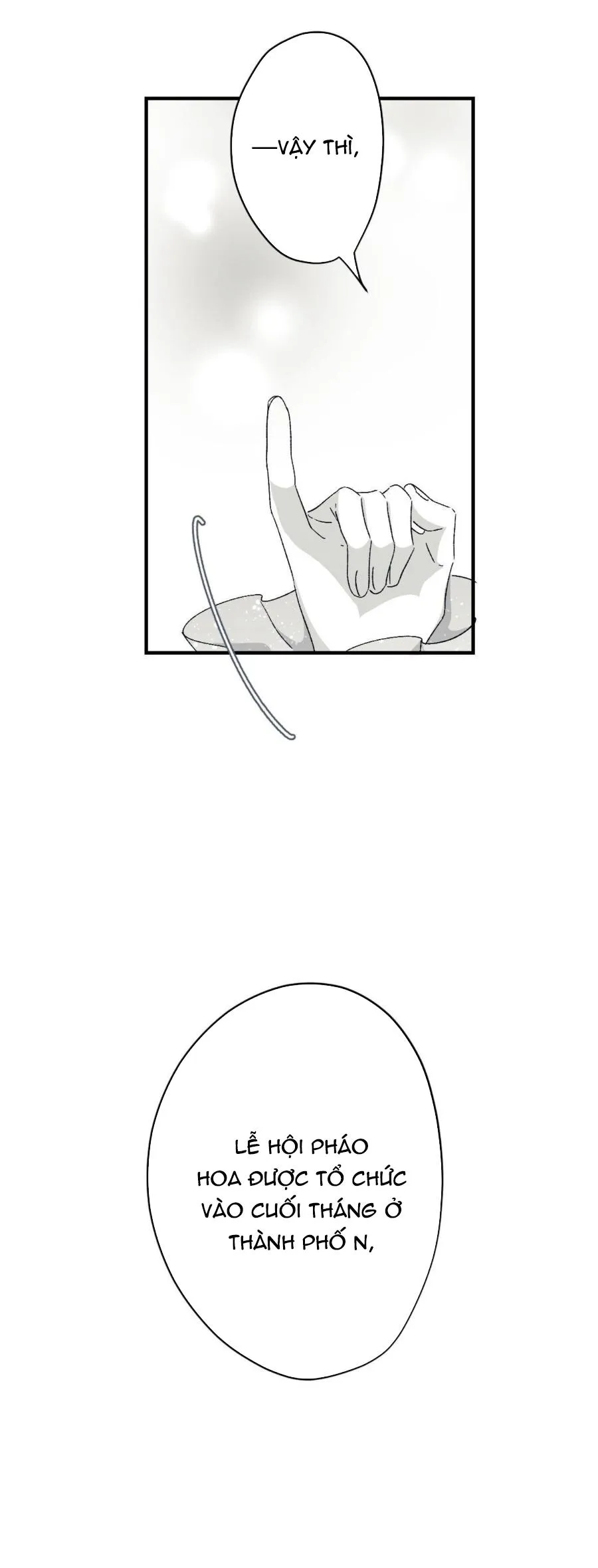 16647 Chapter 8 Trang 6