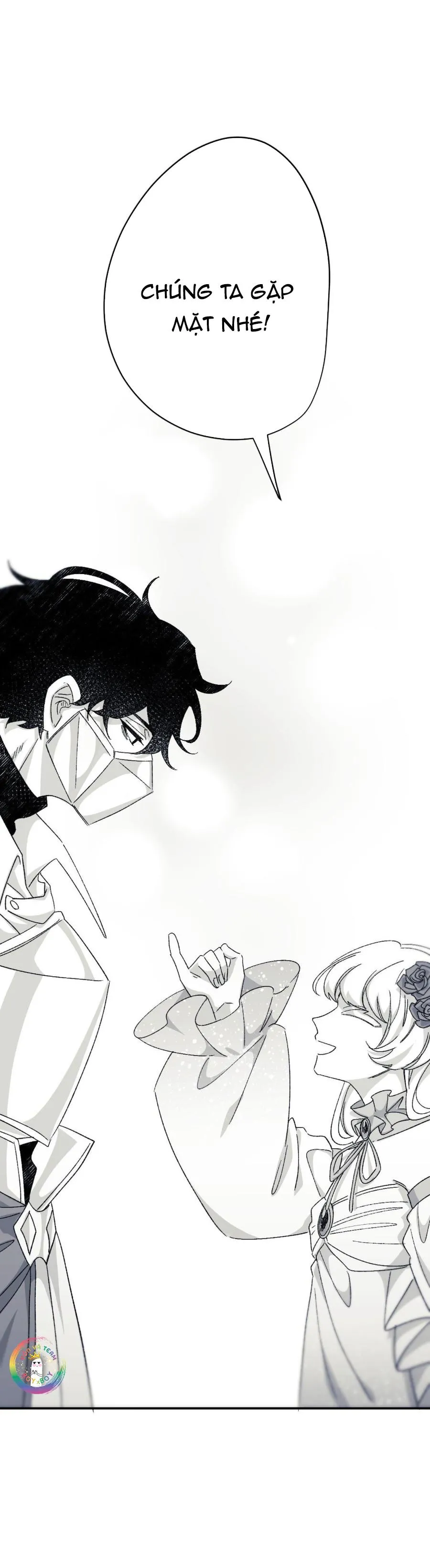 16647 Chapter 8 Trang 7