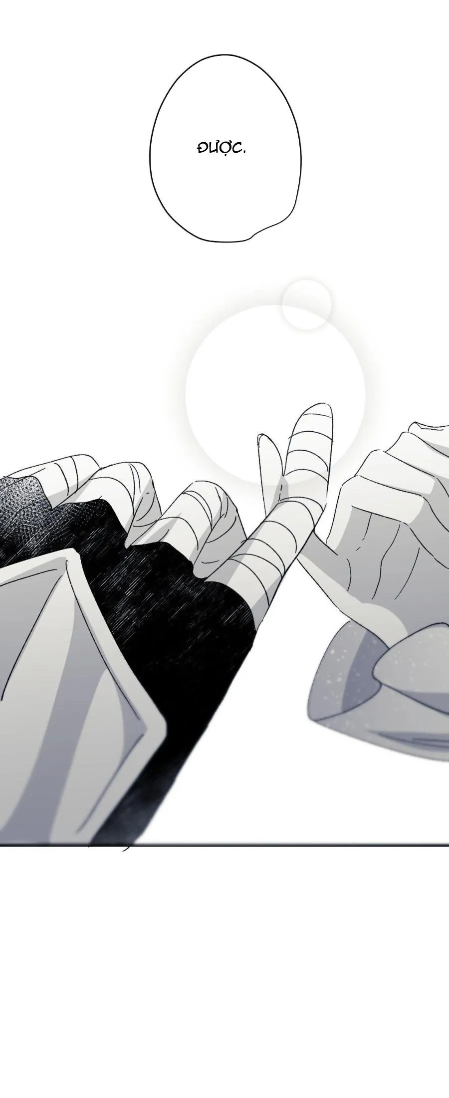 16647 Chapter 8 Trang 9