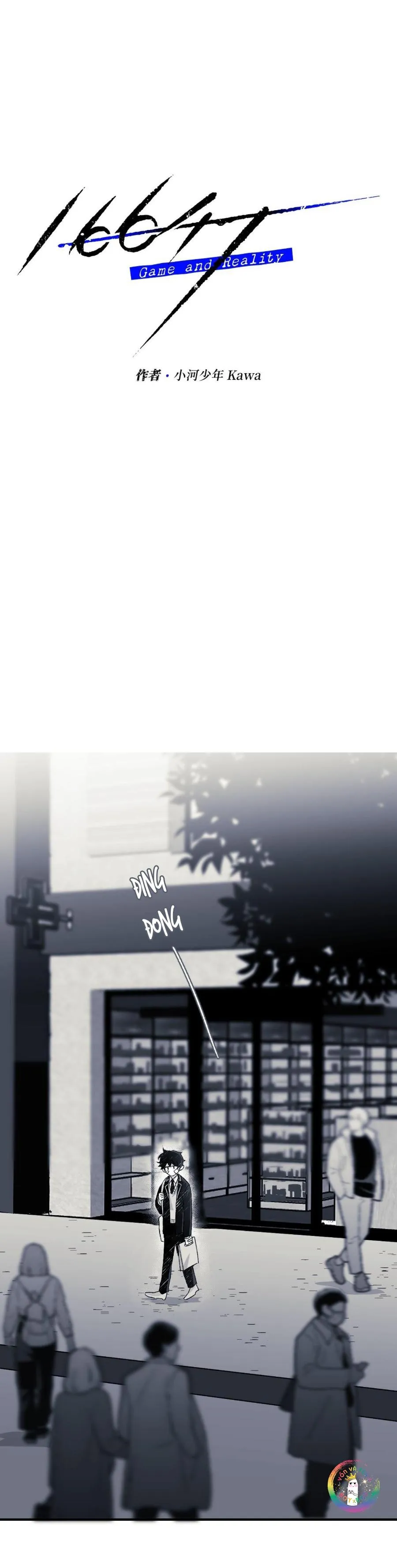 16647 Chapter 8 Trang 10