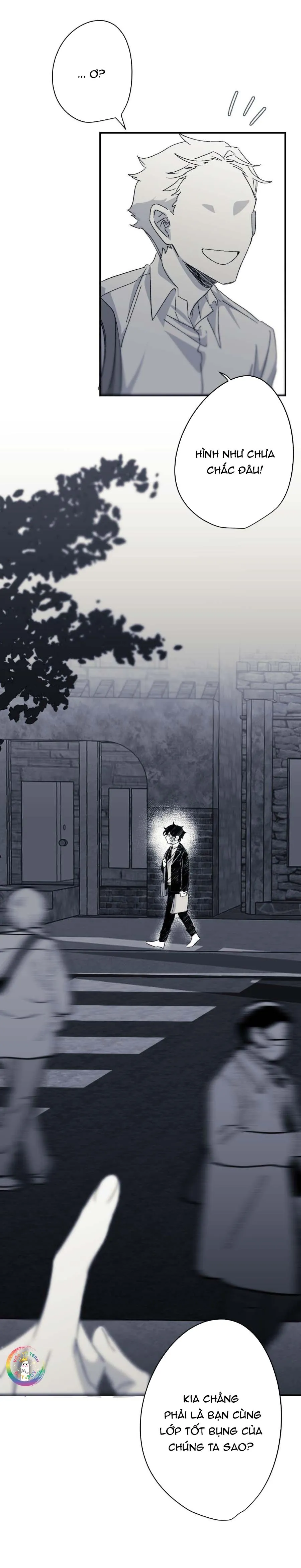 16647 Chapter 8 Trang 13