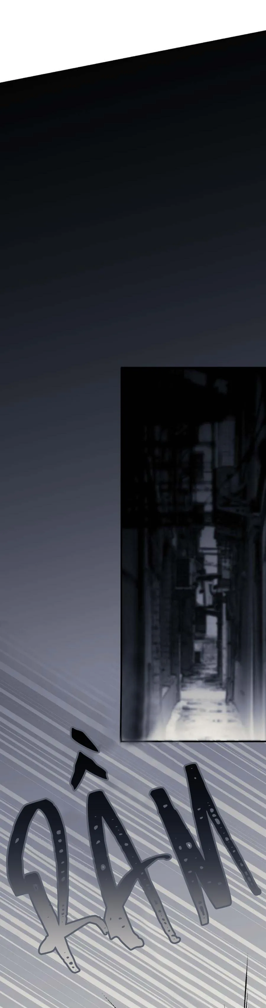 16647 Chapter 8 Trang 14