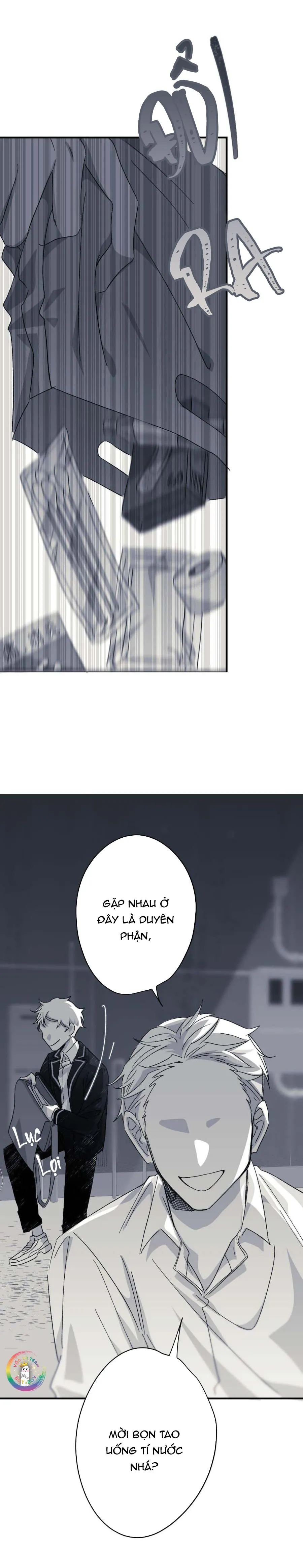 16647 Chapter 8 Trang 16