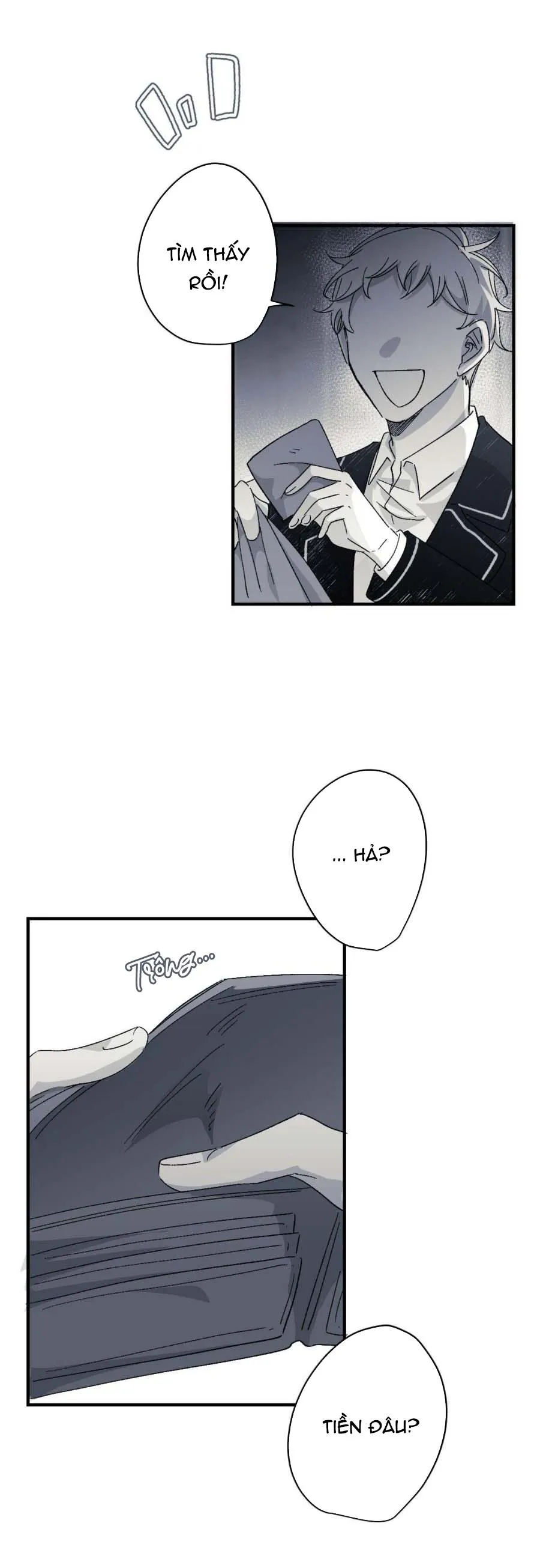 16647 Chapter 8 Trang 17