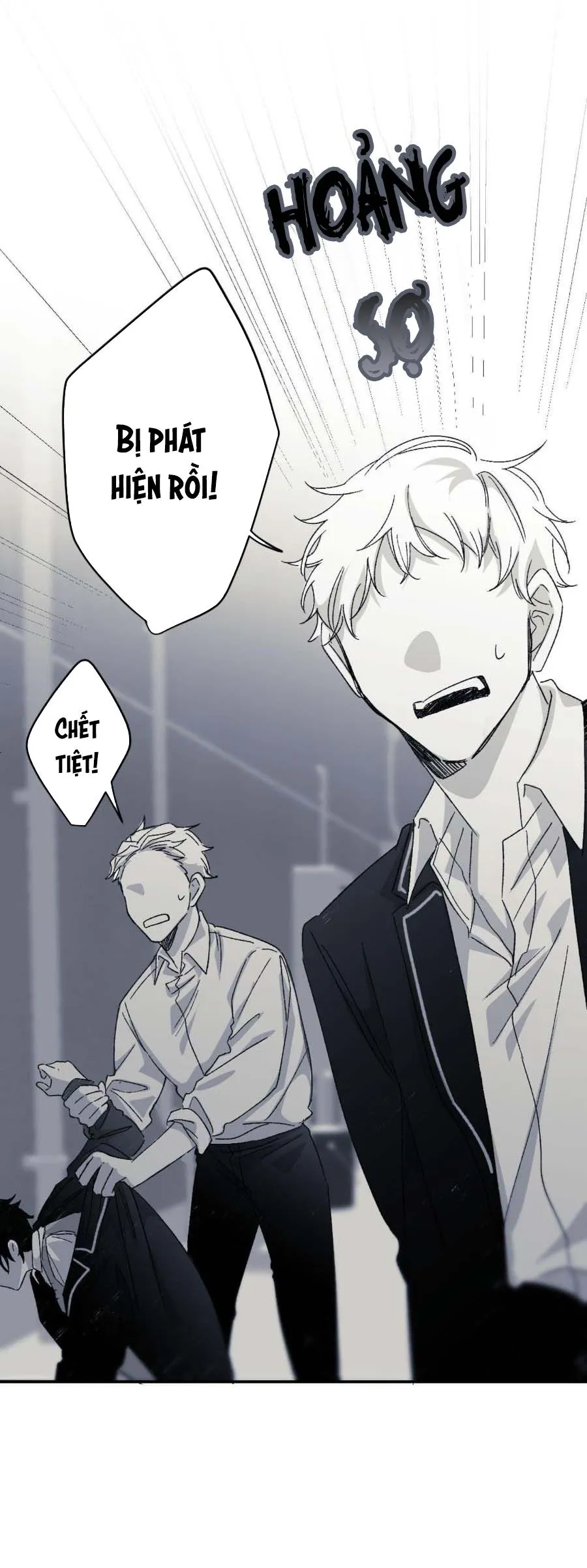 16647 Chapter 8 Trang 22