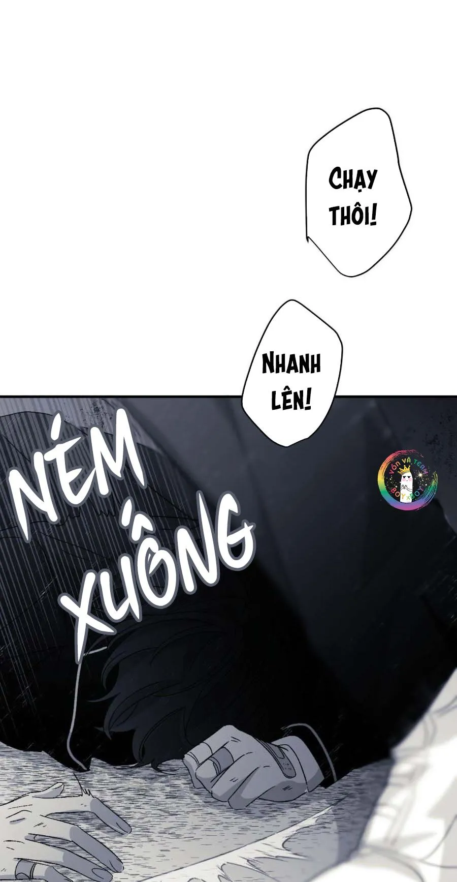 16647 Chapter 8 Trang 23