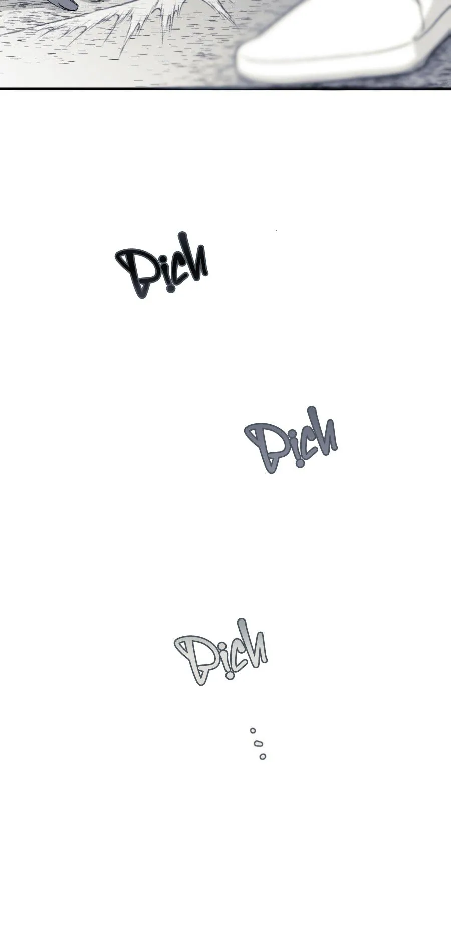 16647 Chapter 8 Trang 24