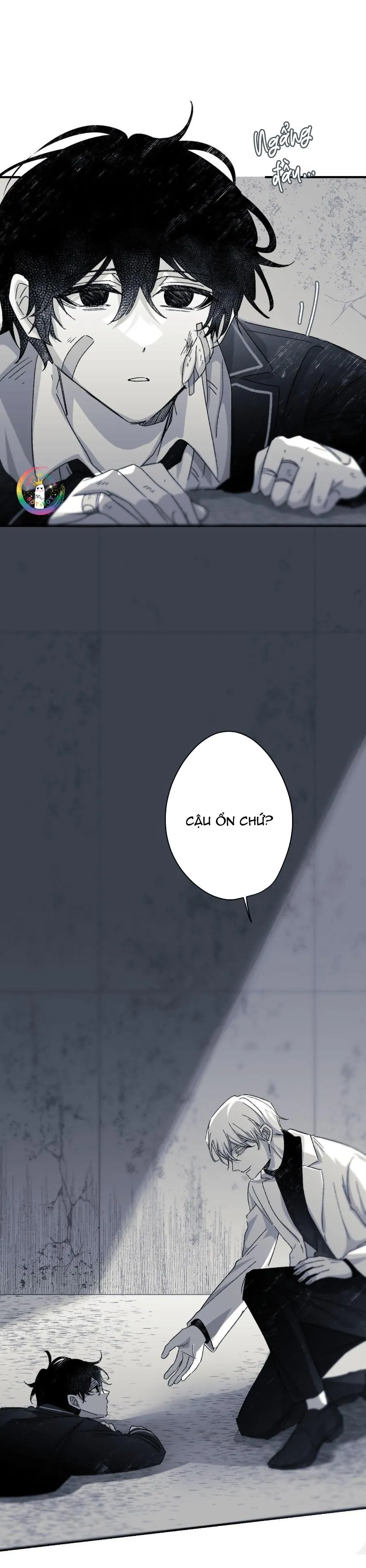 16647 Chapter 8 Trang 26