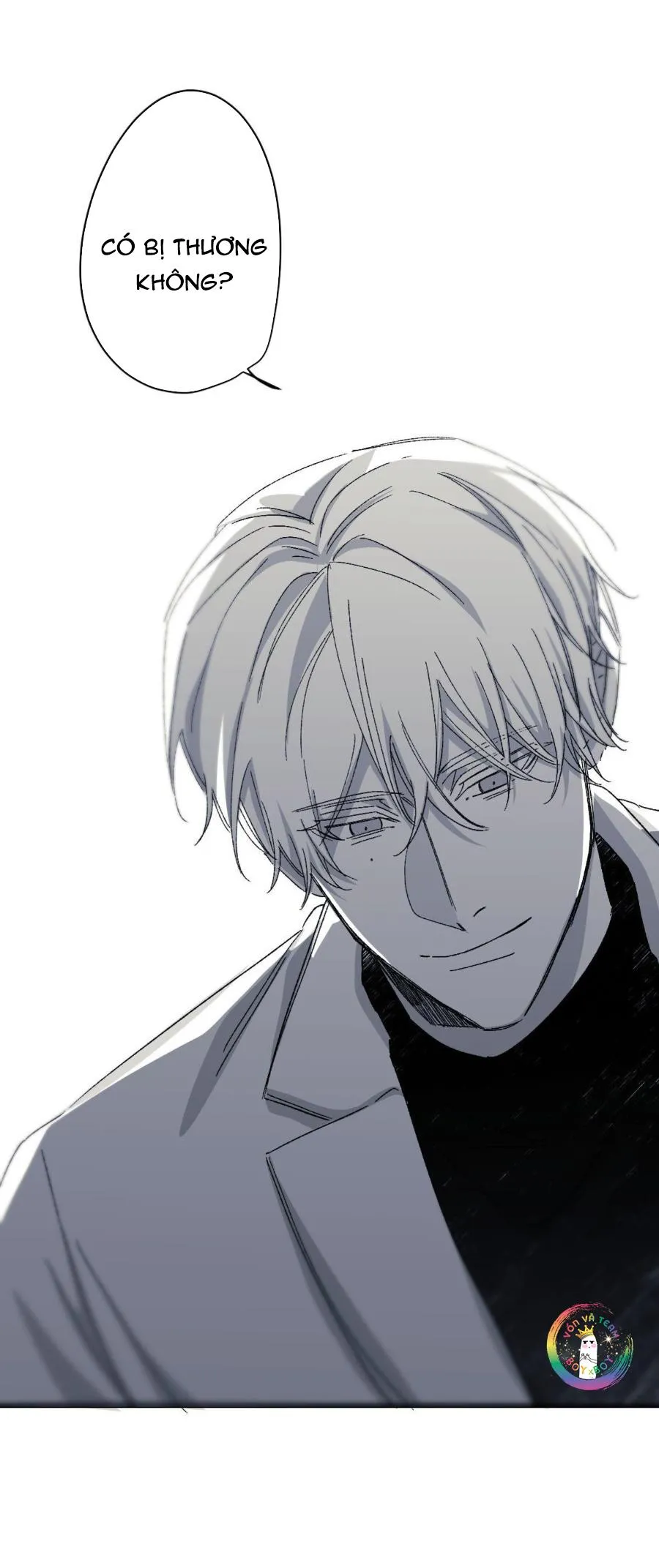 16647 Chapter 8 Trang 27