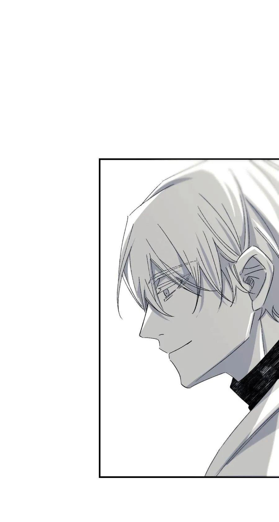 16647 Chapter 8 Trang 29