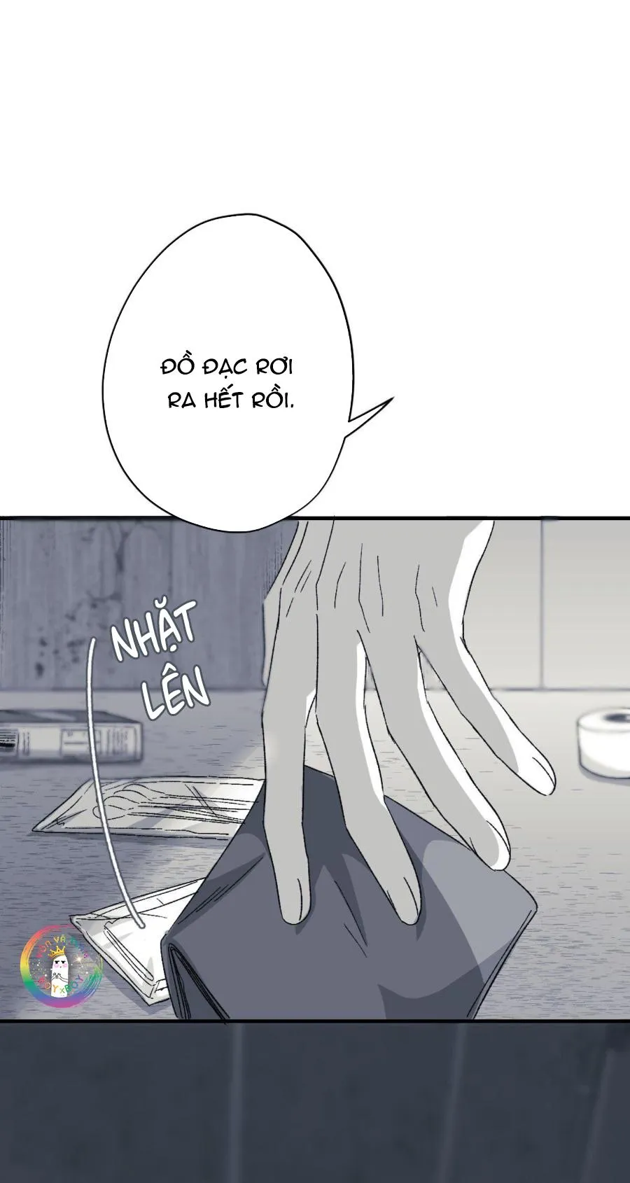 16647 Chapter 8 Trang 30