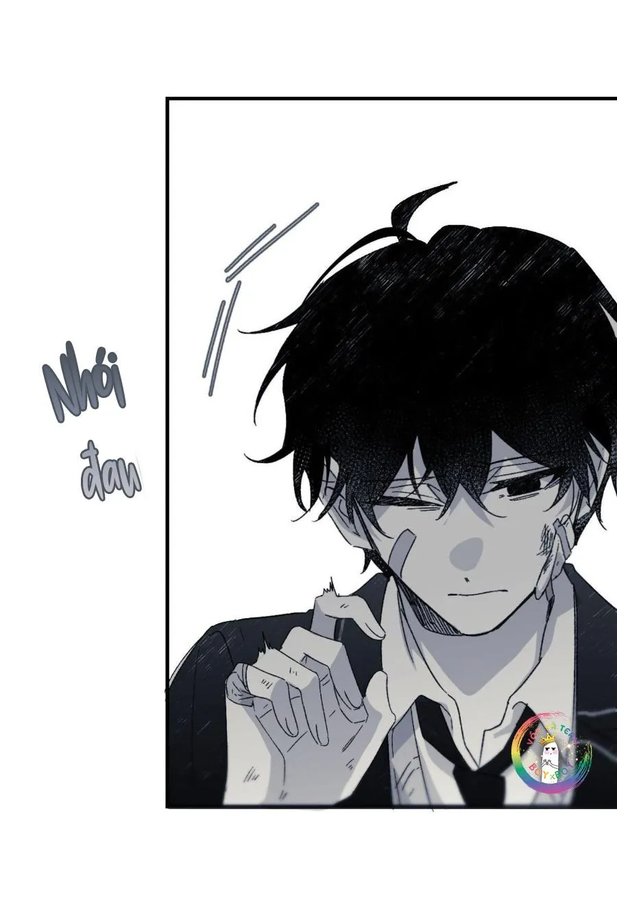 16647 Chapter 8 Trang 33