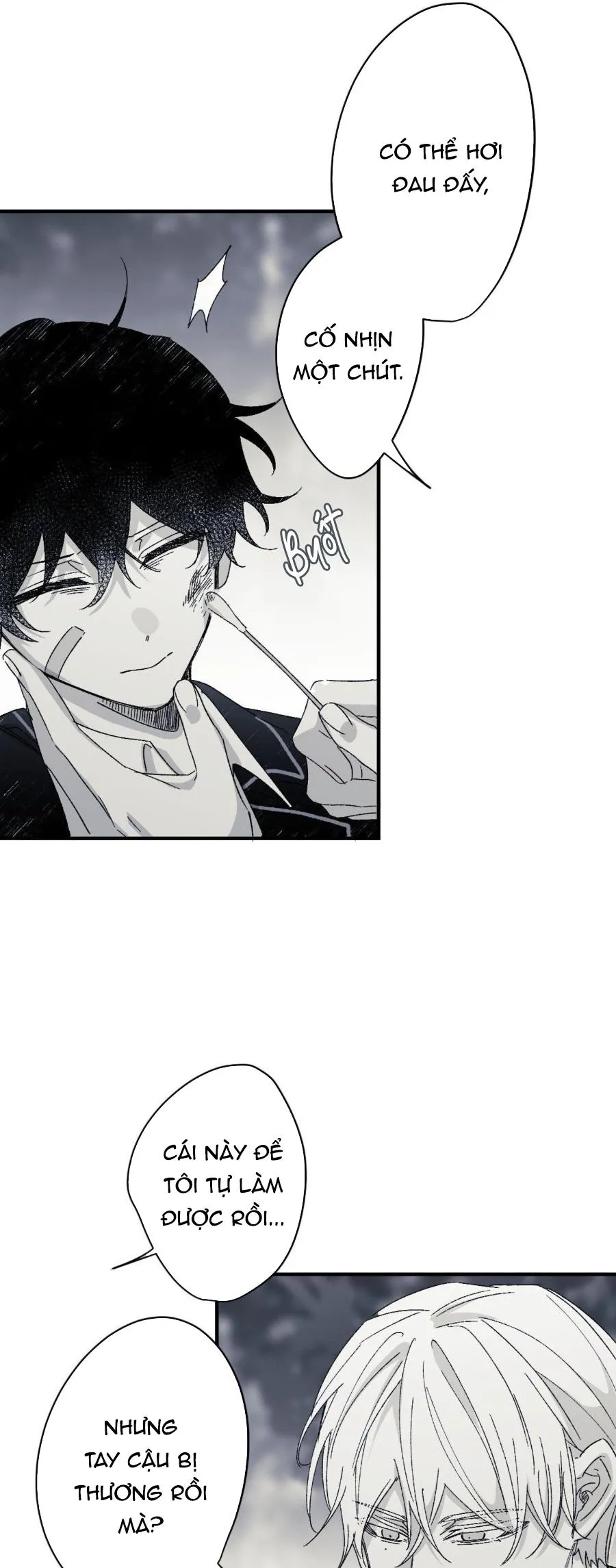 16647 Chapter 8 Trang 36