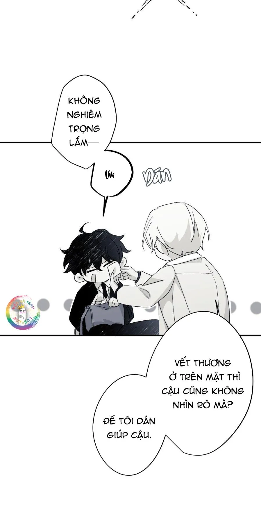 16647 Chapter 8 Trang 38