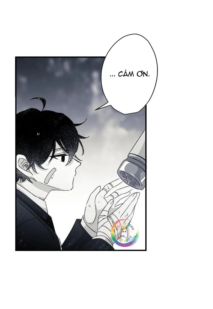 16647 Chapter 8 Trang 41