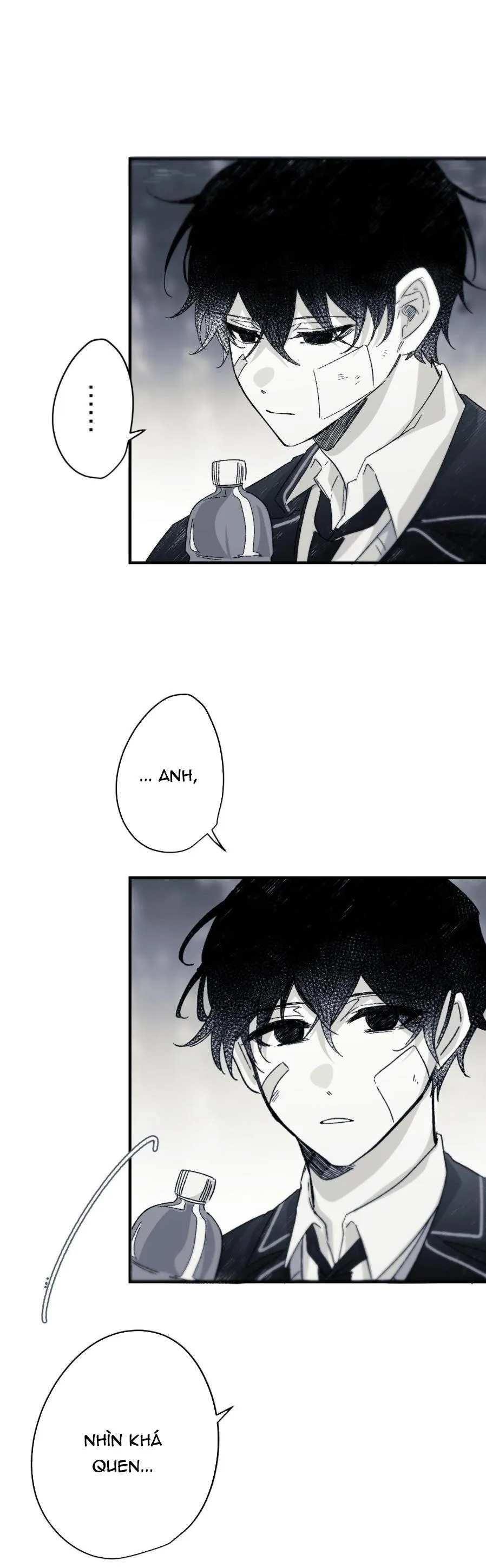 16647 Chapter 8 Trang 42