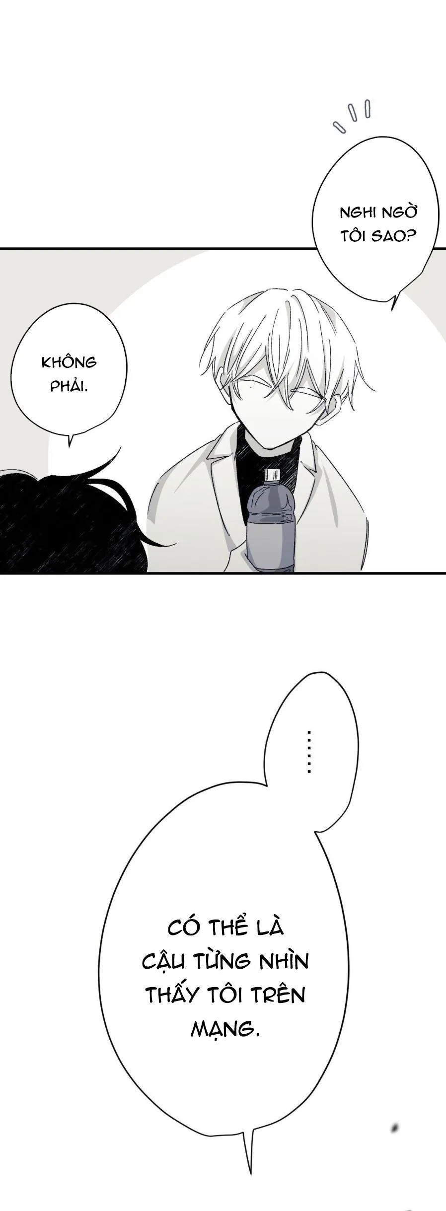 16647 Chapter 8 Trang 43