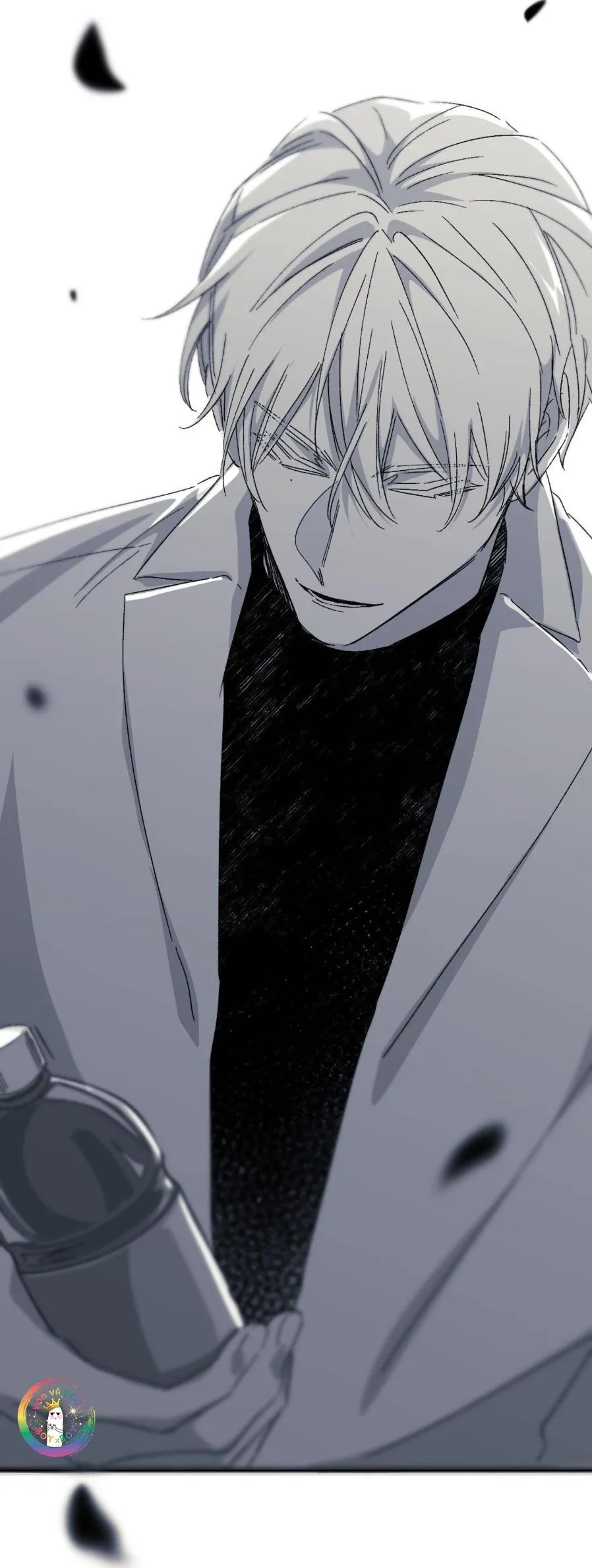 16647 Chapter 8 Trang 44