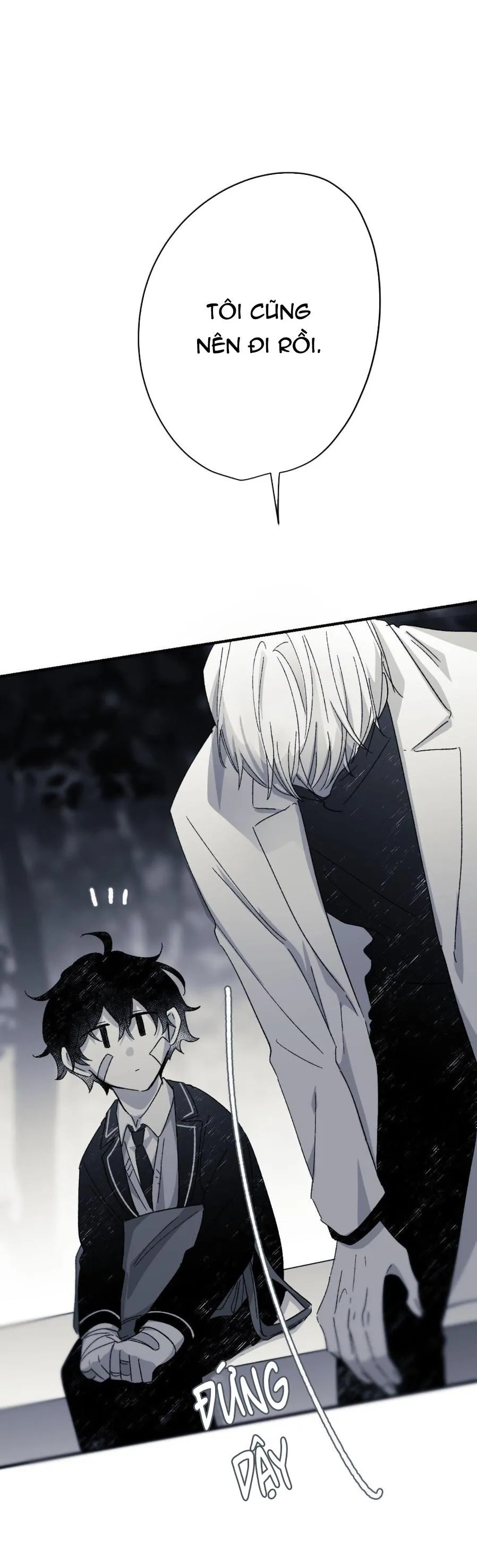 16647 Chapter 8 Trang 46