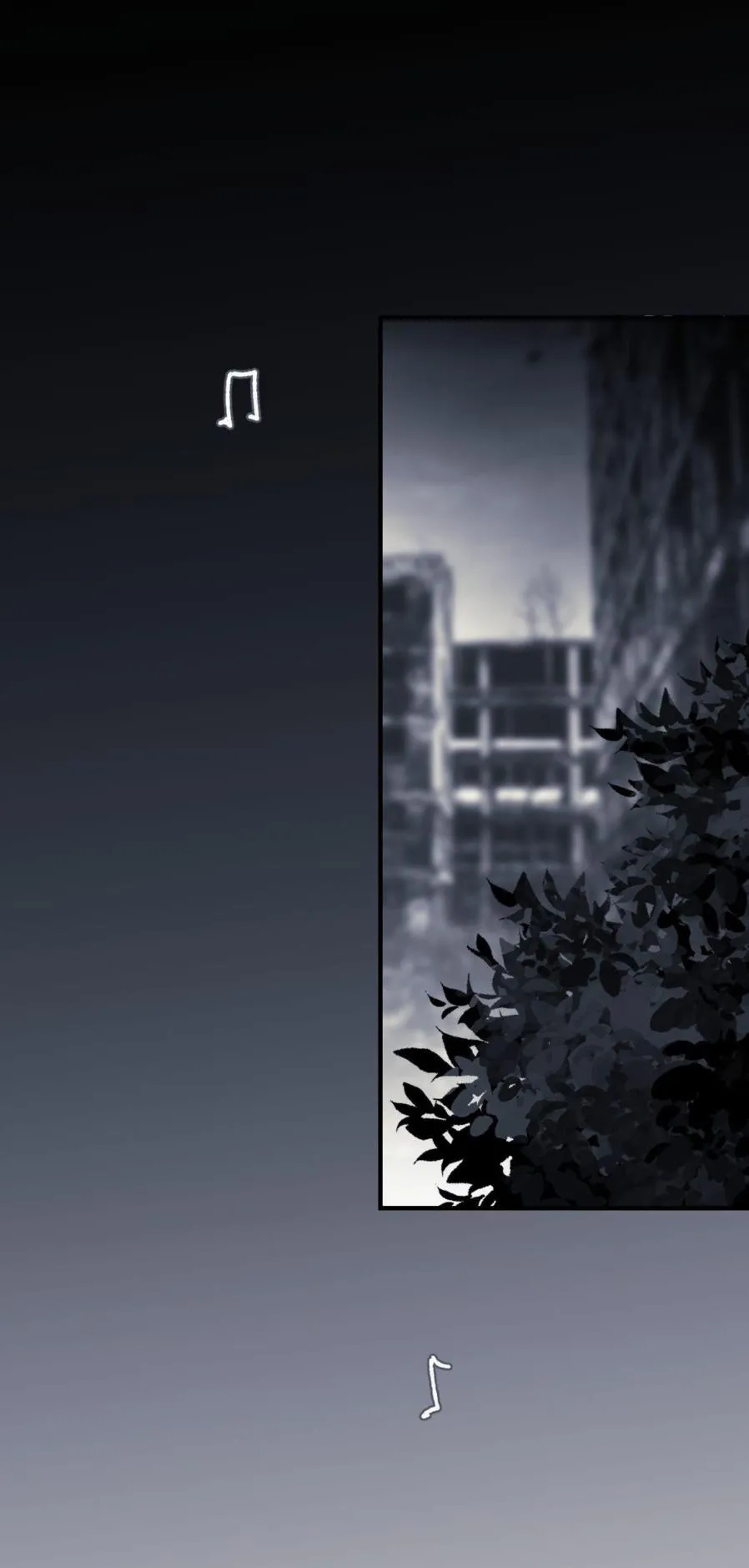 16647 Chapter 8 Trang 49