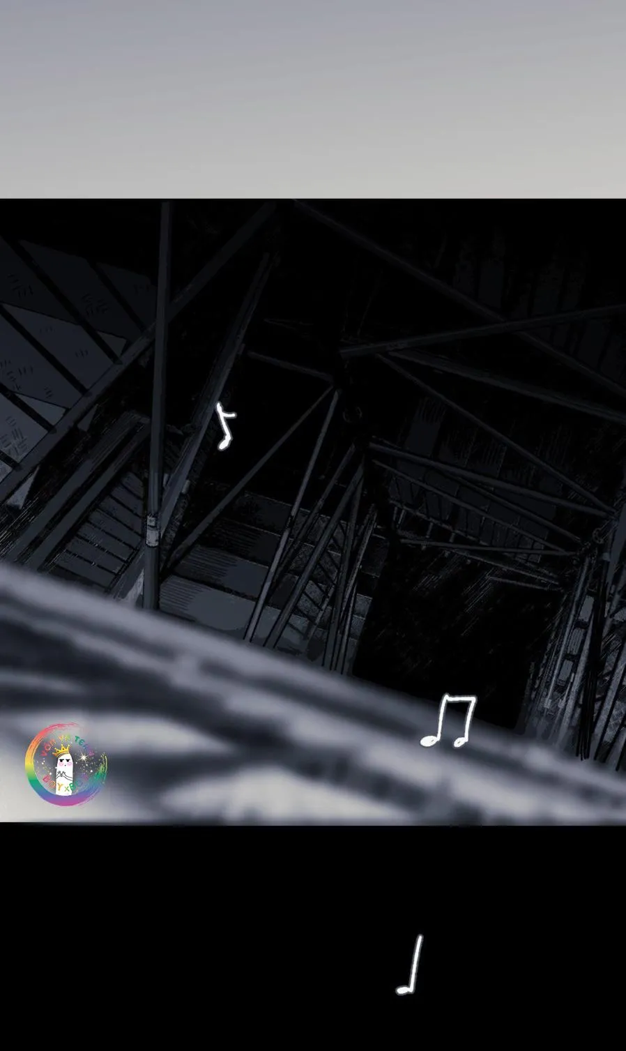 16647 Chapter 8 Trang 50