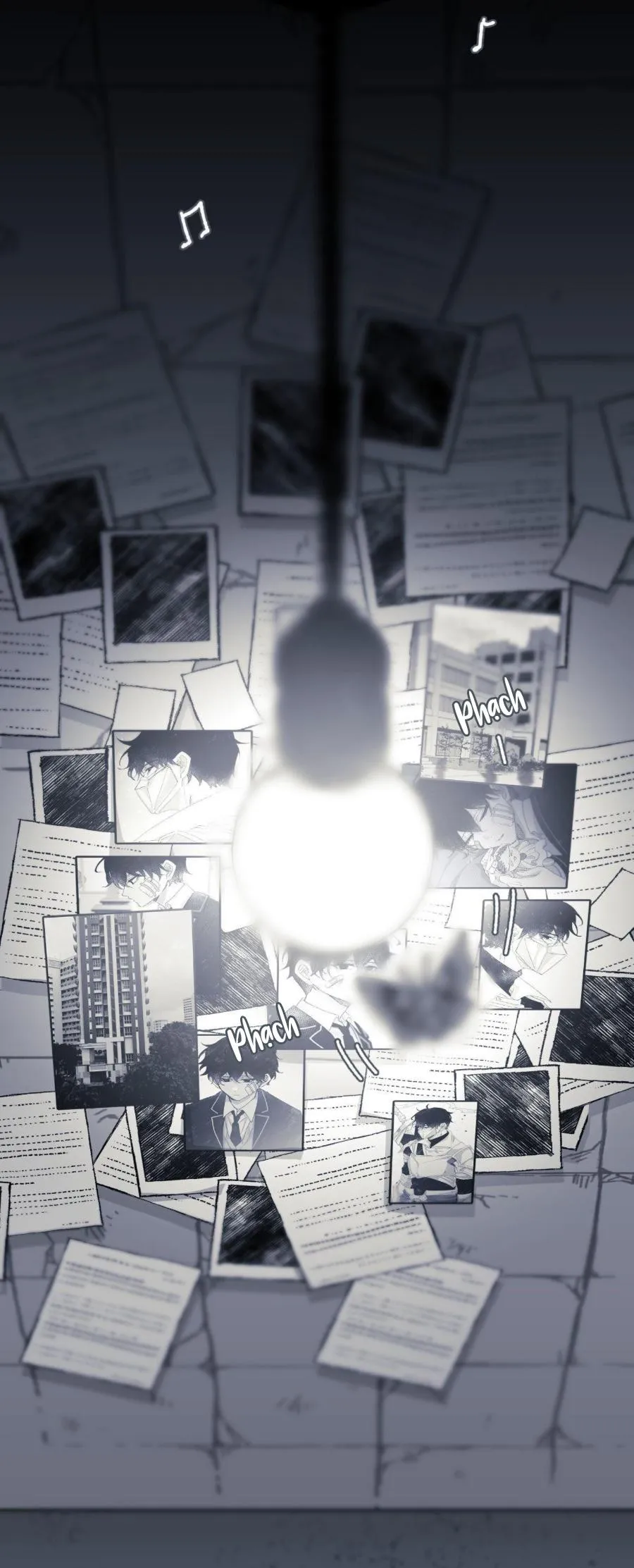 16647 Chapter 8 Trang 53