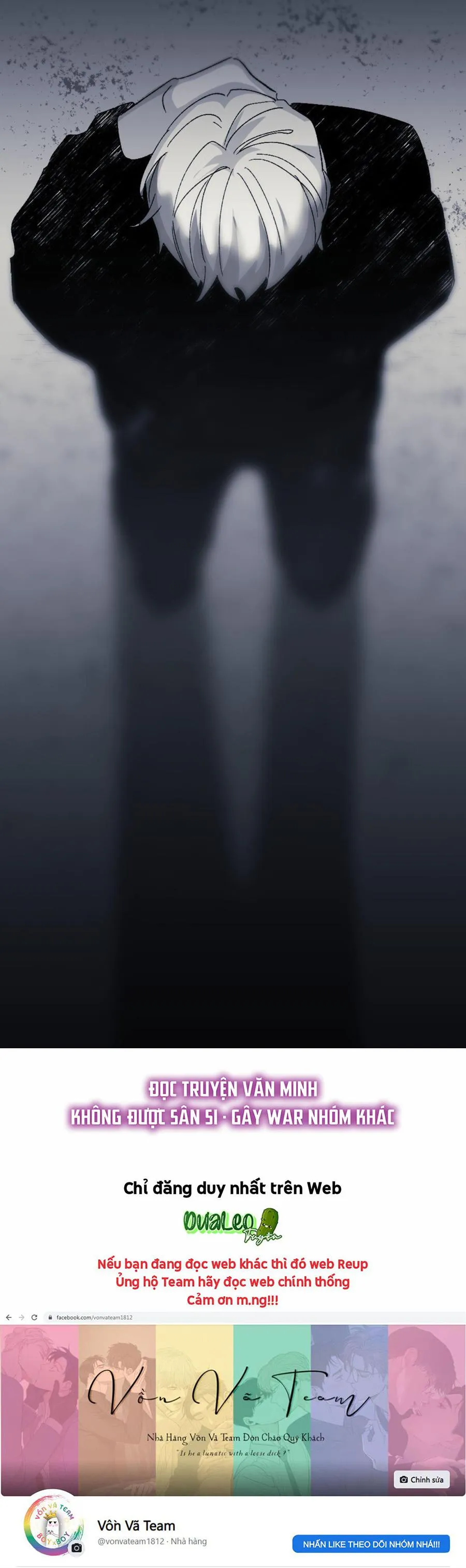 16647 Chapter 8 Trang 54