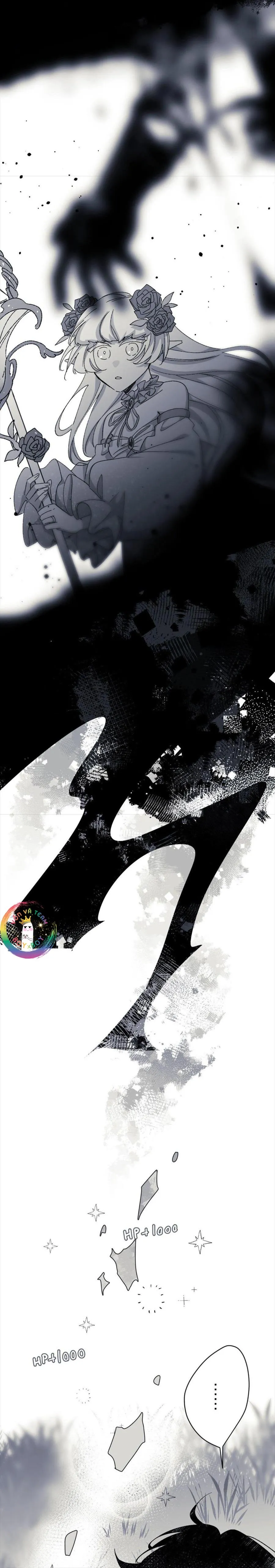 16647 Chapter 9 Trang 3