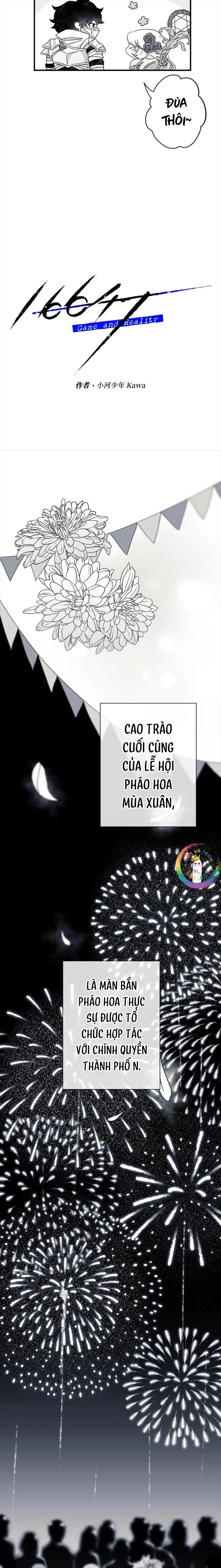 16647 Chapter 9 Trang 6