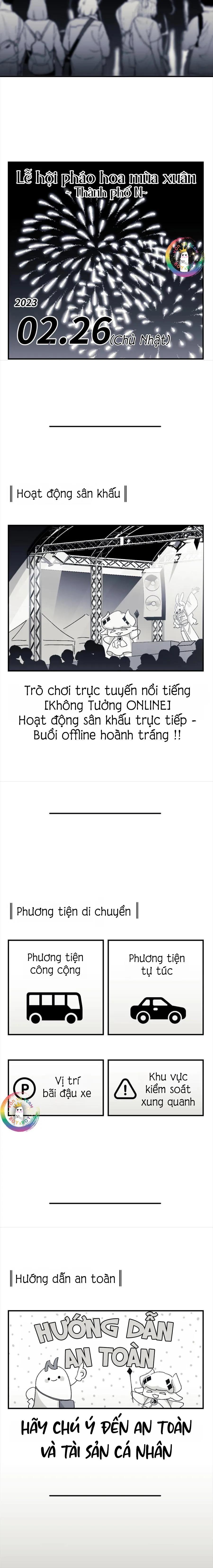 16647 Chapter 9 Trang 7