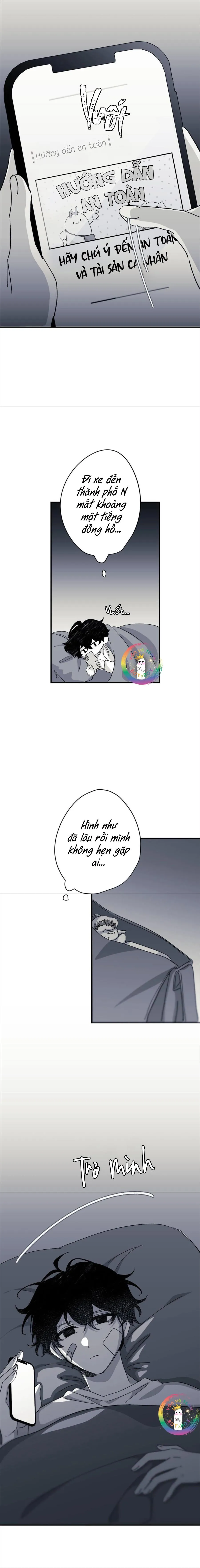 16647 Chapter 9 Trang 8