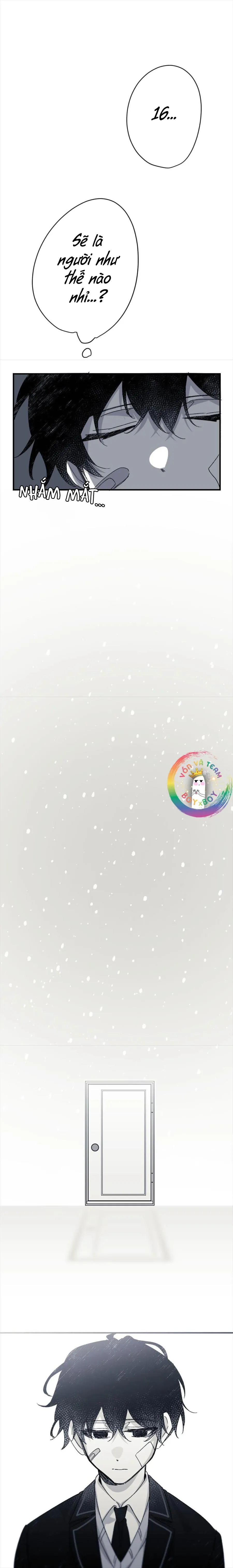 16647 Chapter 9 Trang 9